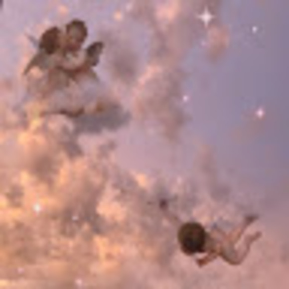 Meet your Posher, Carnelian - Picture 1 of 1